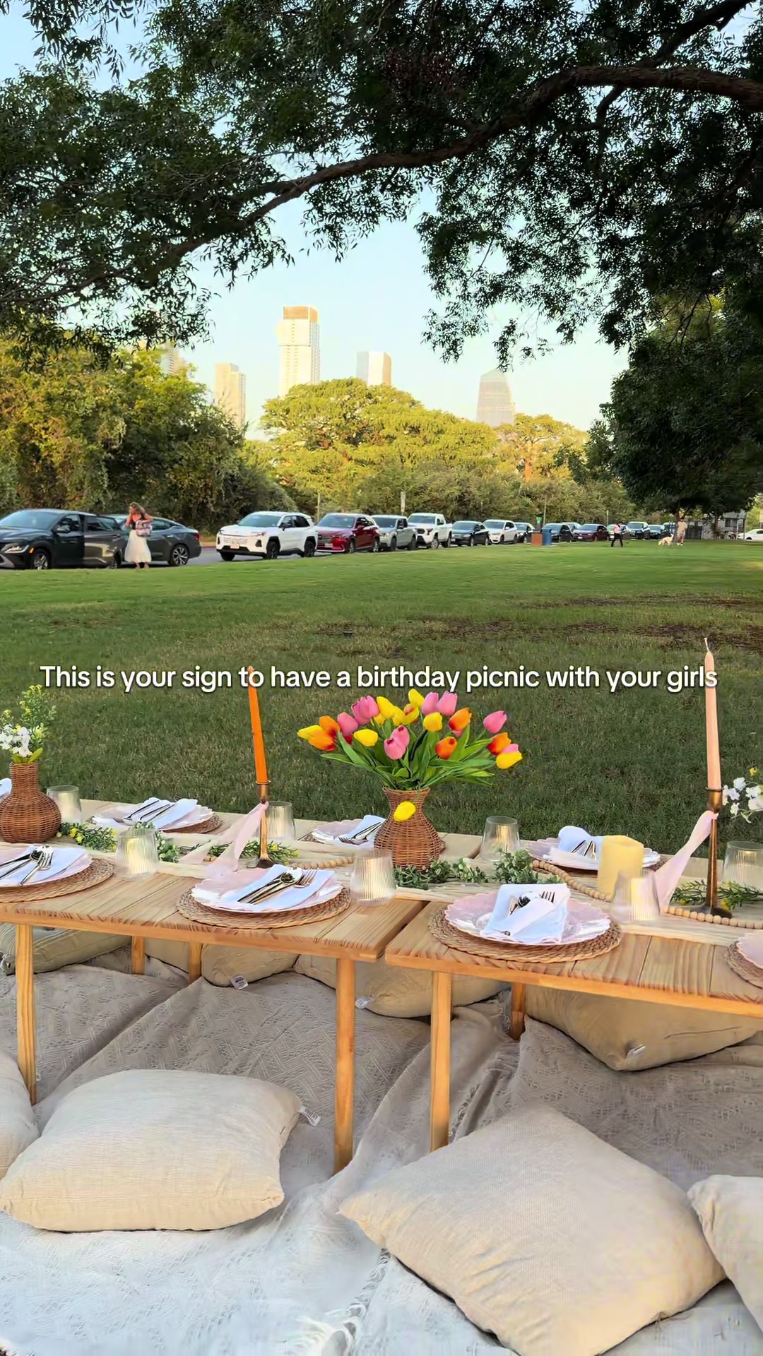@Kate | ATX Lifestyle Creator