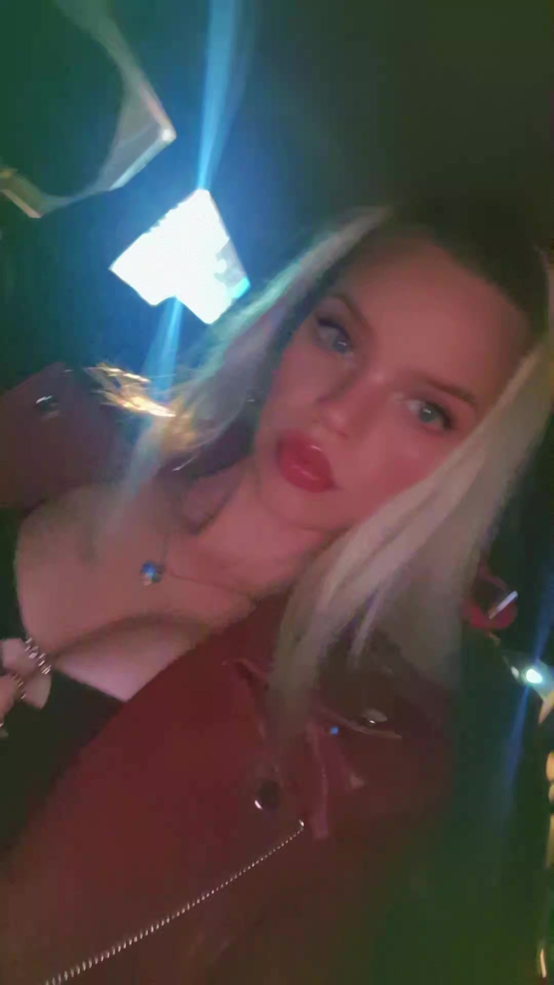 @✨️SARA✨️