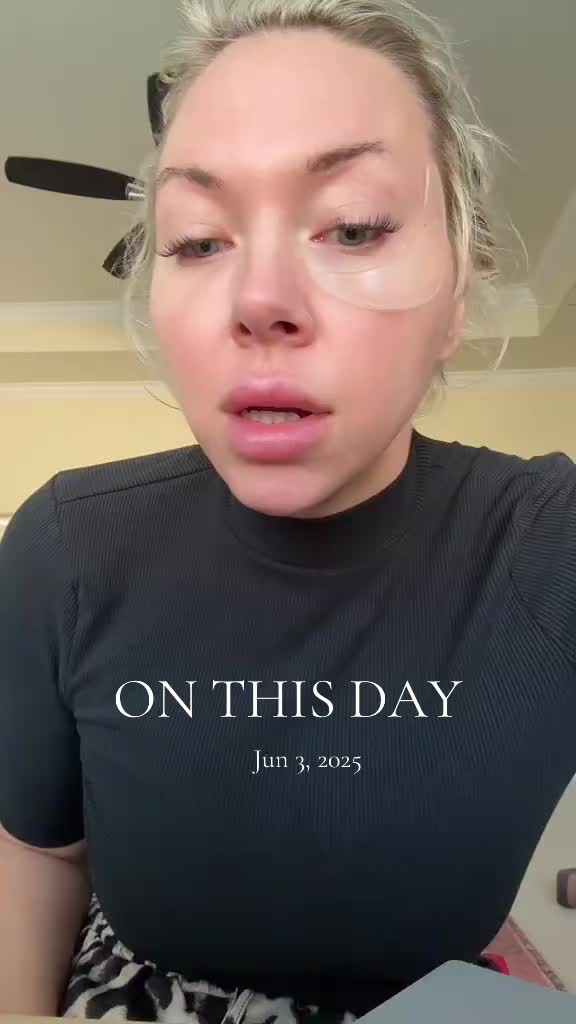 @Danajillflaherty