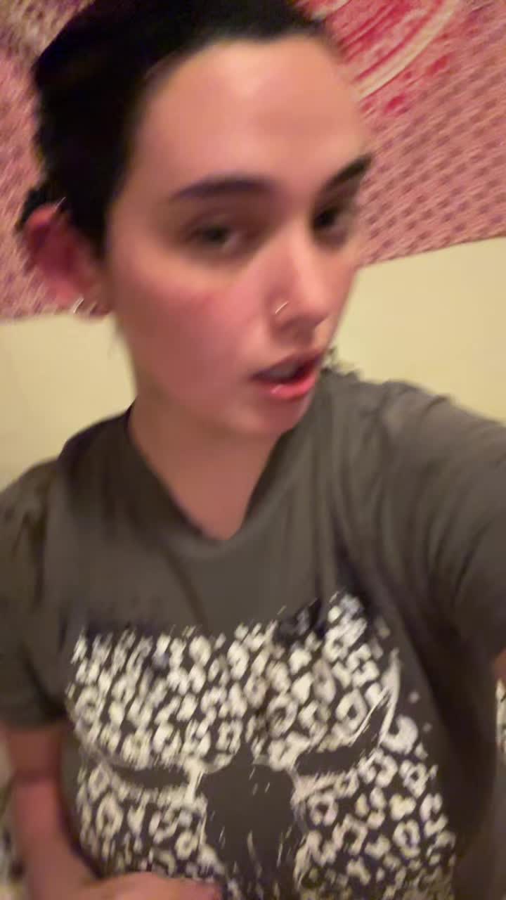 @..