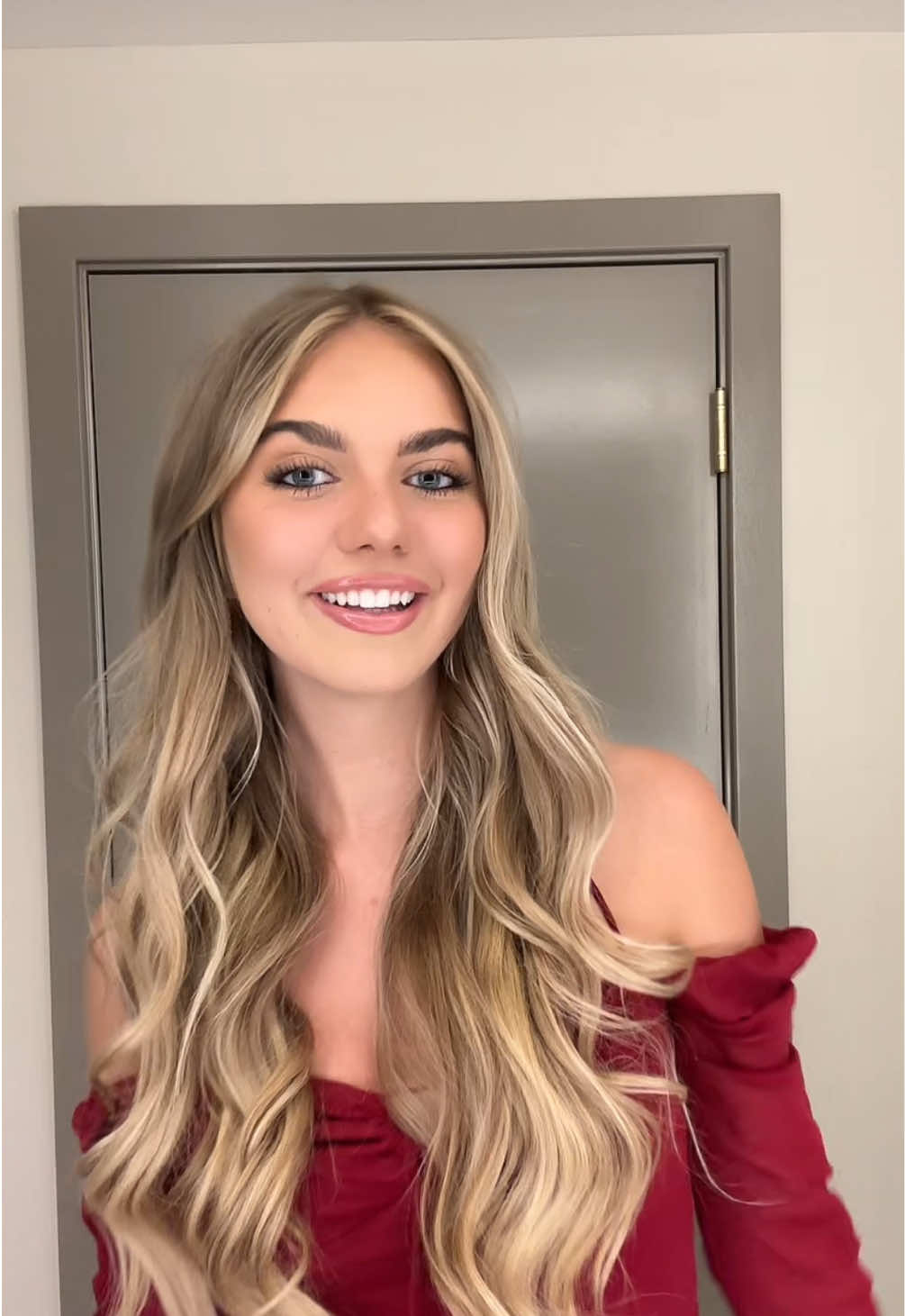 @capriwitmer