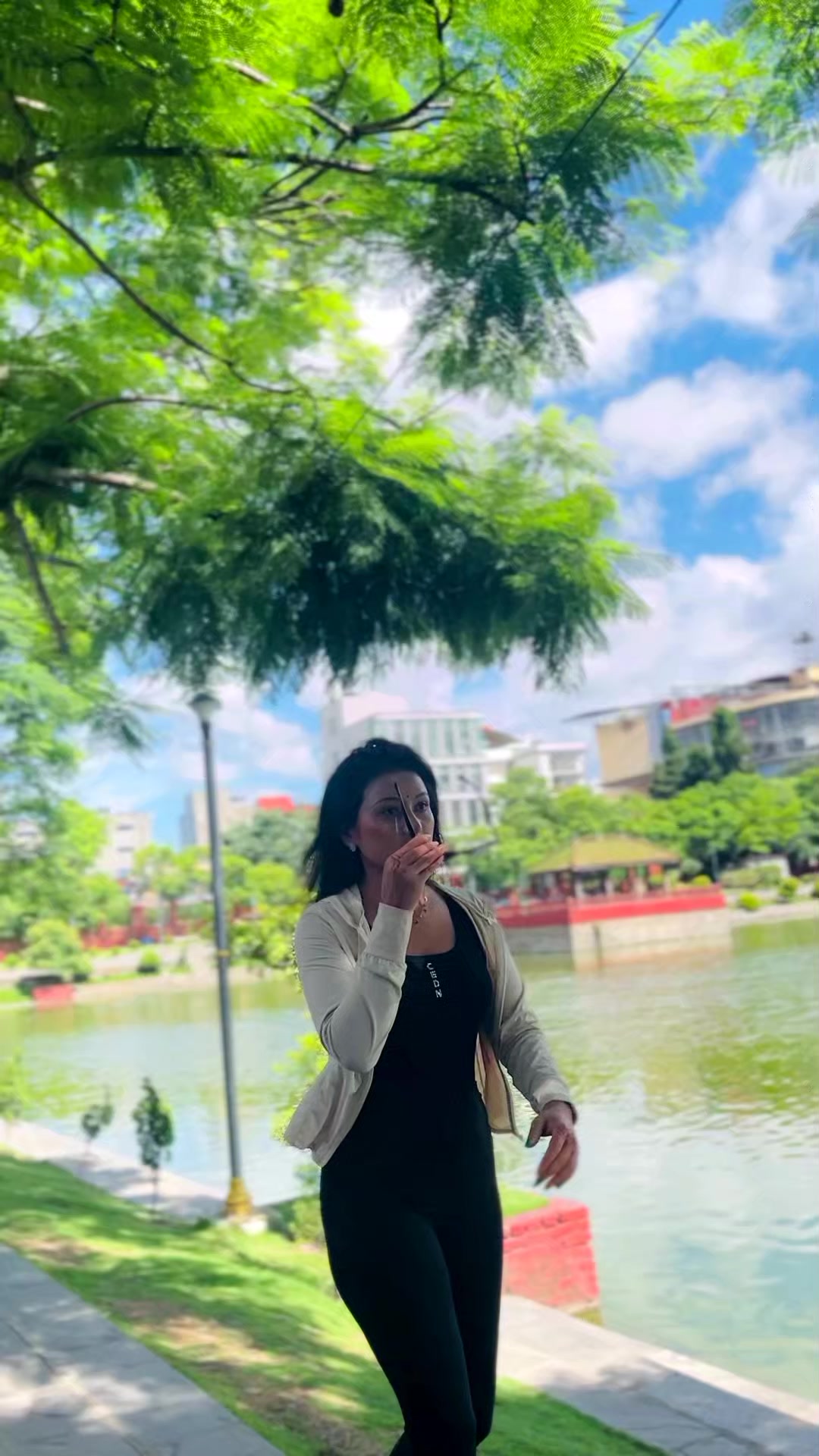 @khusbuxettrii🕉