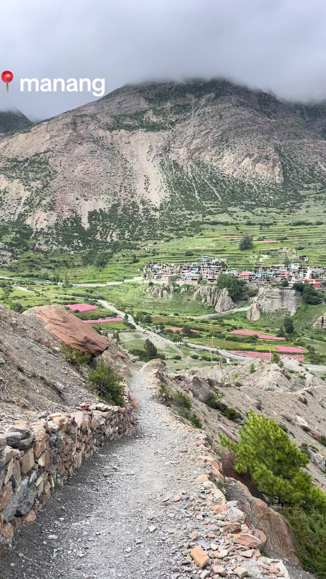 @himalayan_trekking_diary