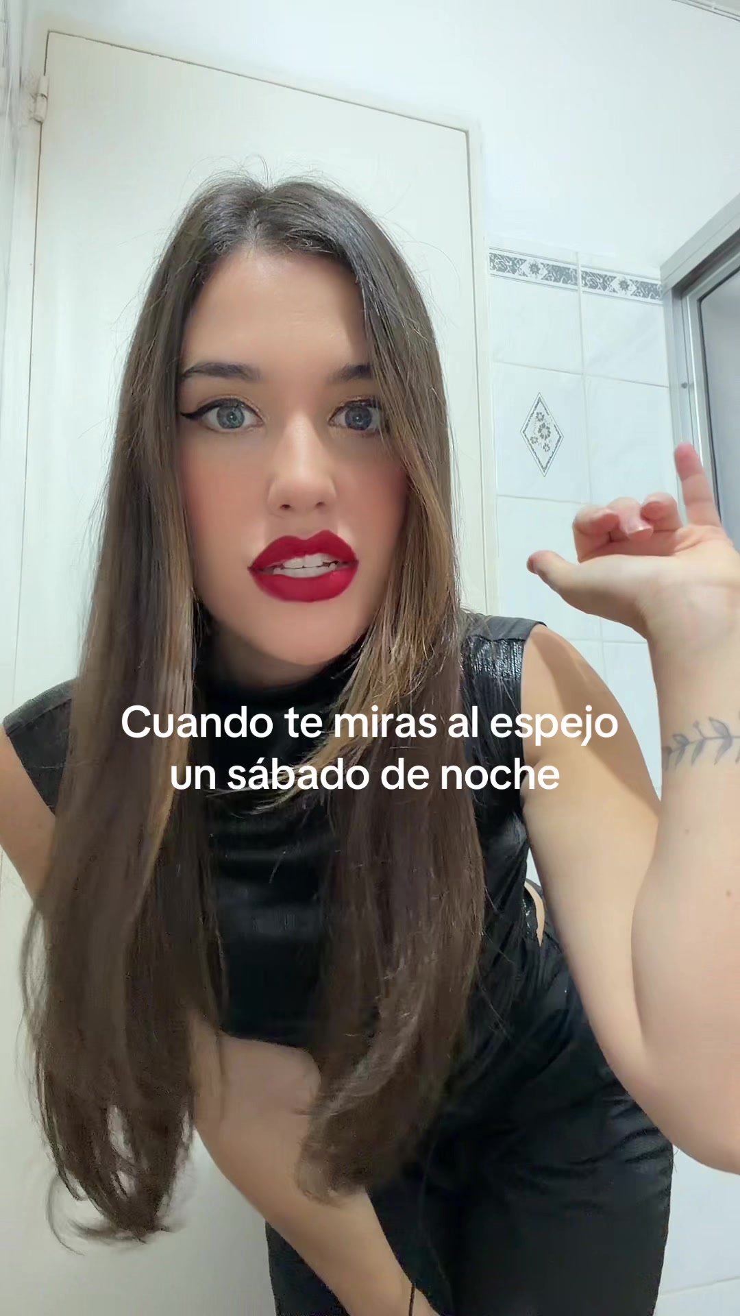 @Luli Cánepa