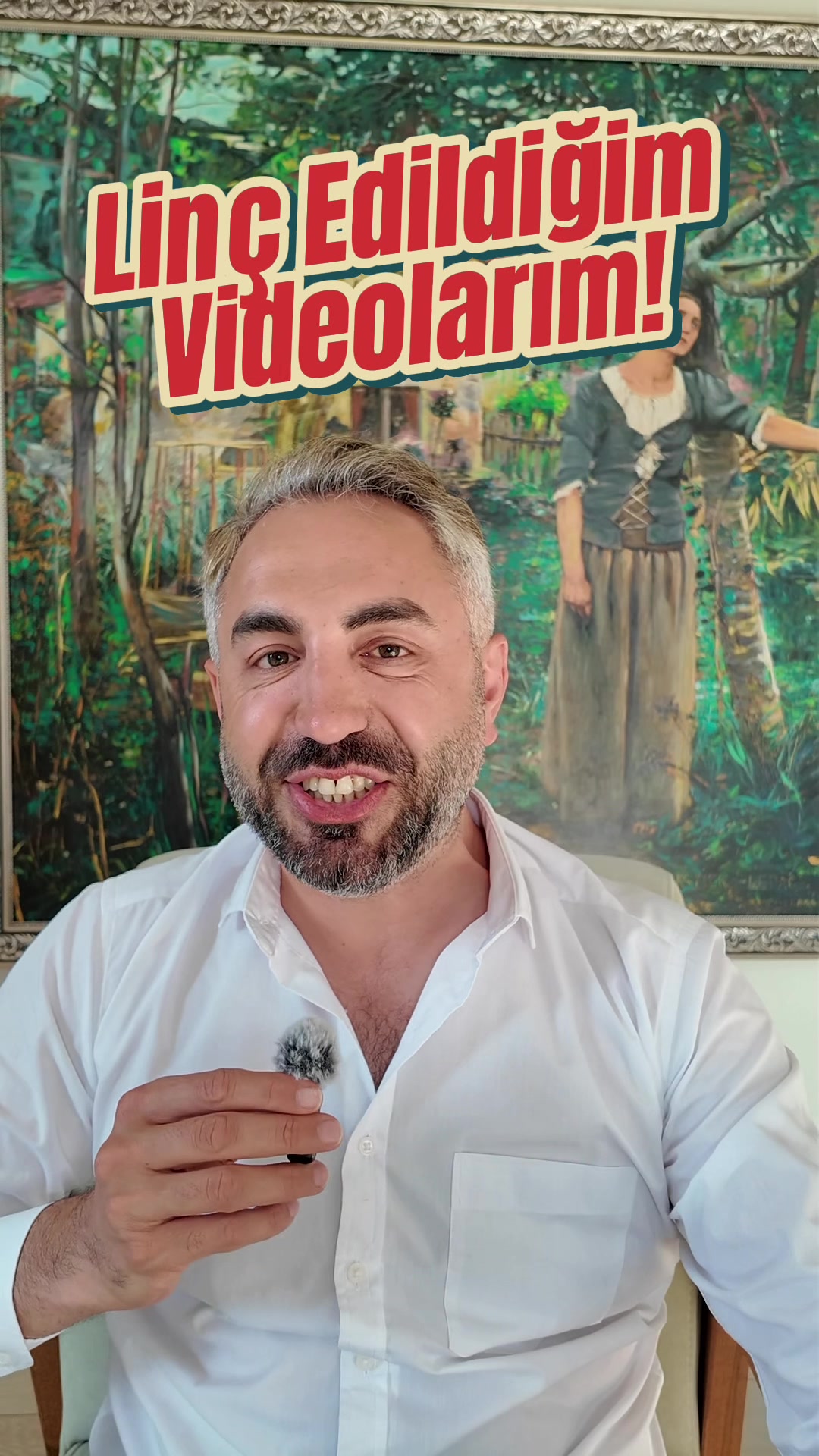@ayhanmortepe
