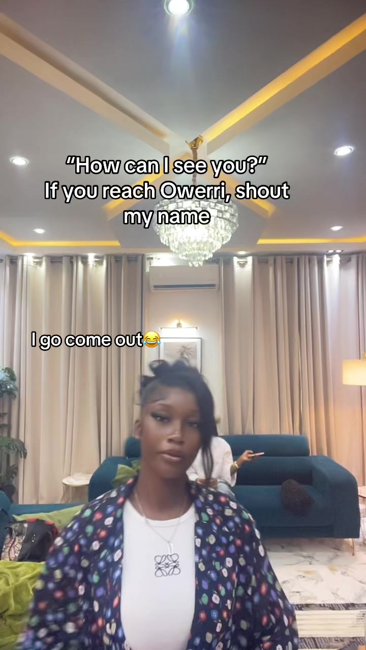 @Mercy🙎🏾♀️🦋