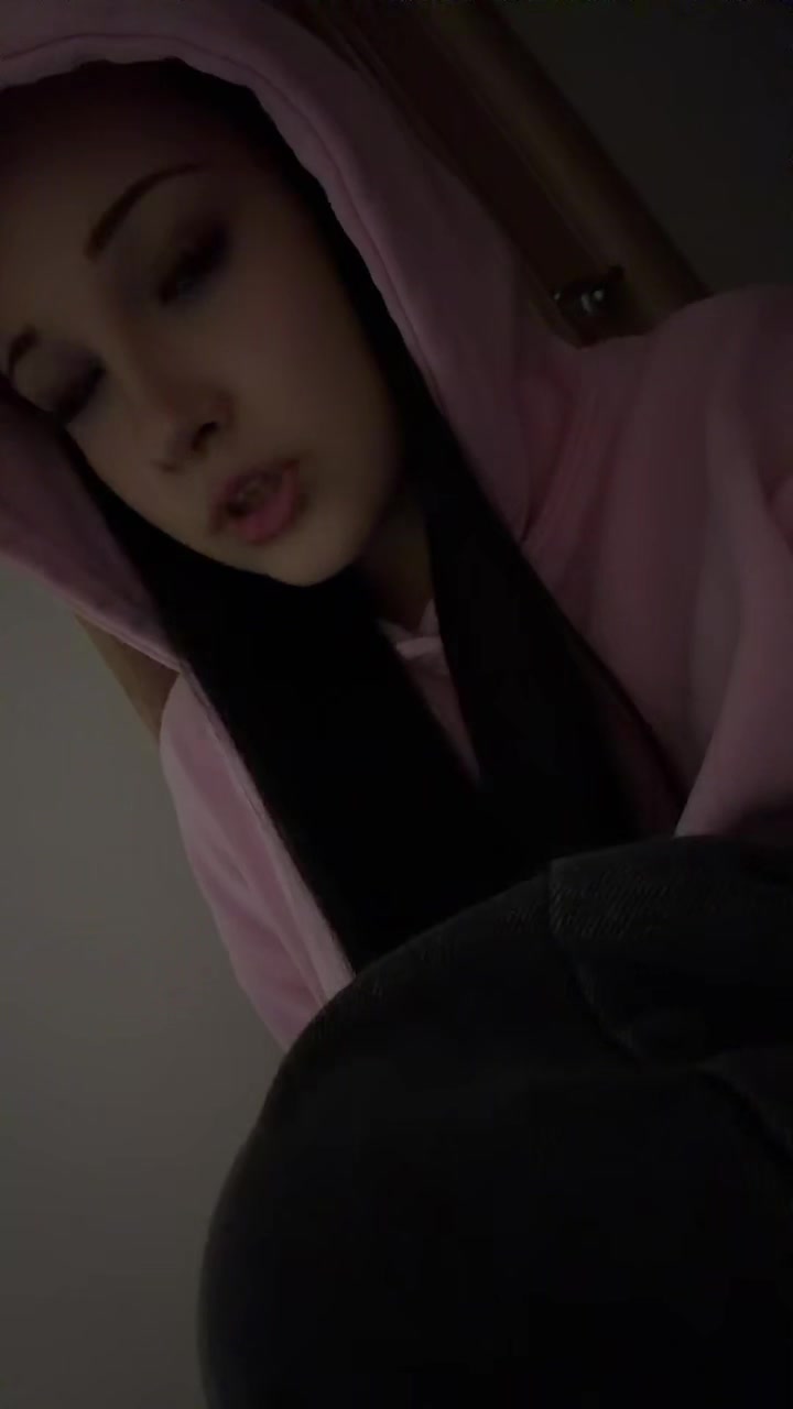 @soffivi1
