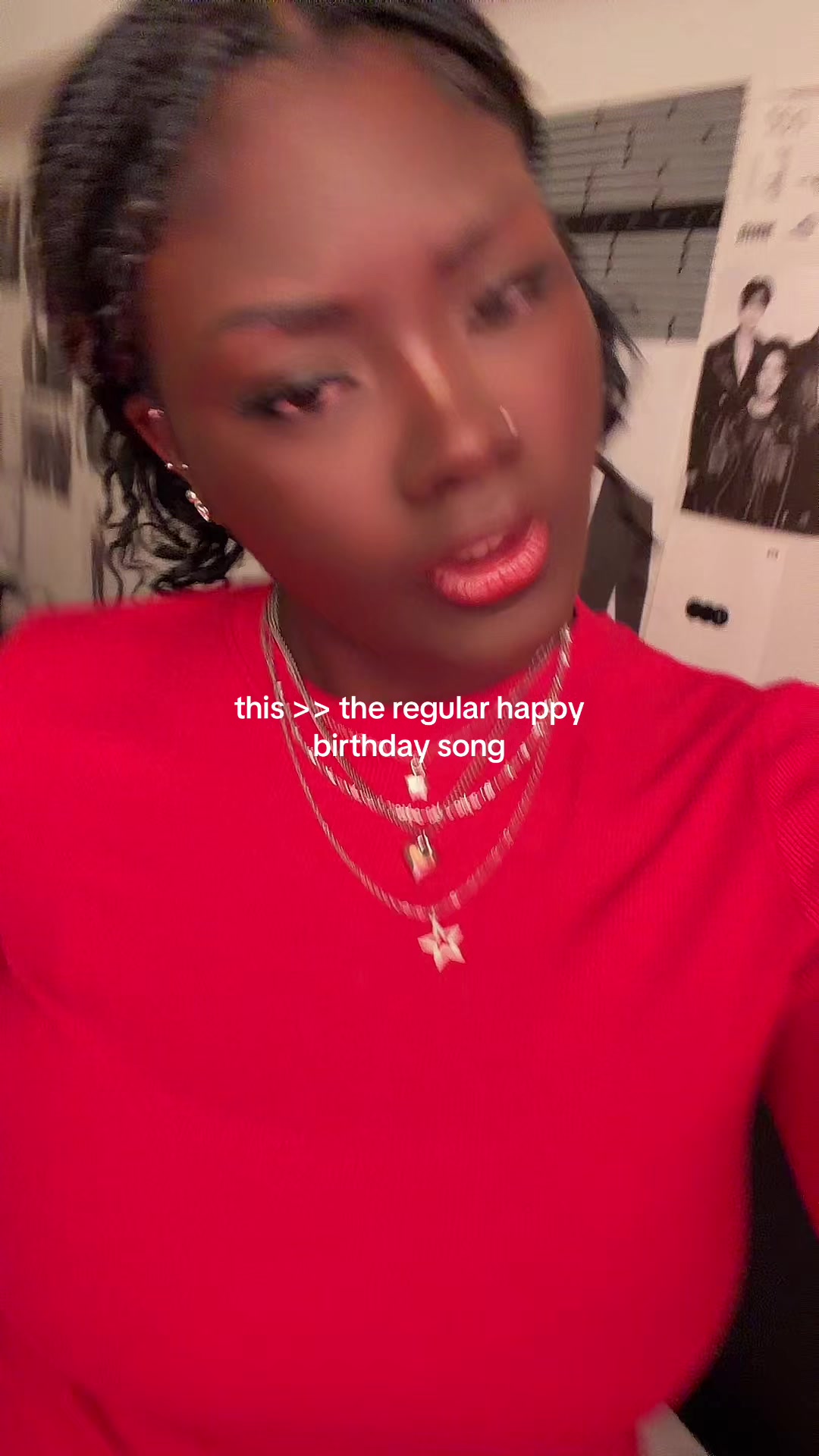 @ny is seeing bts & kats.⁷