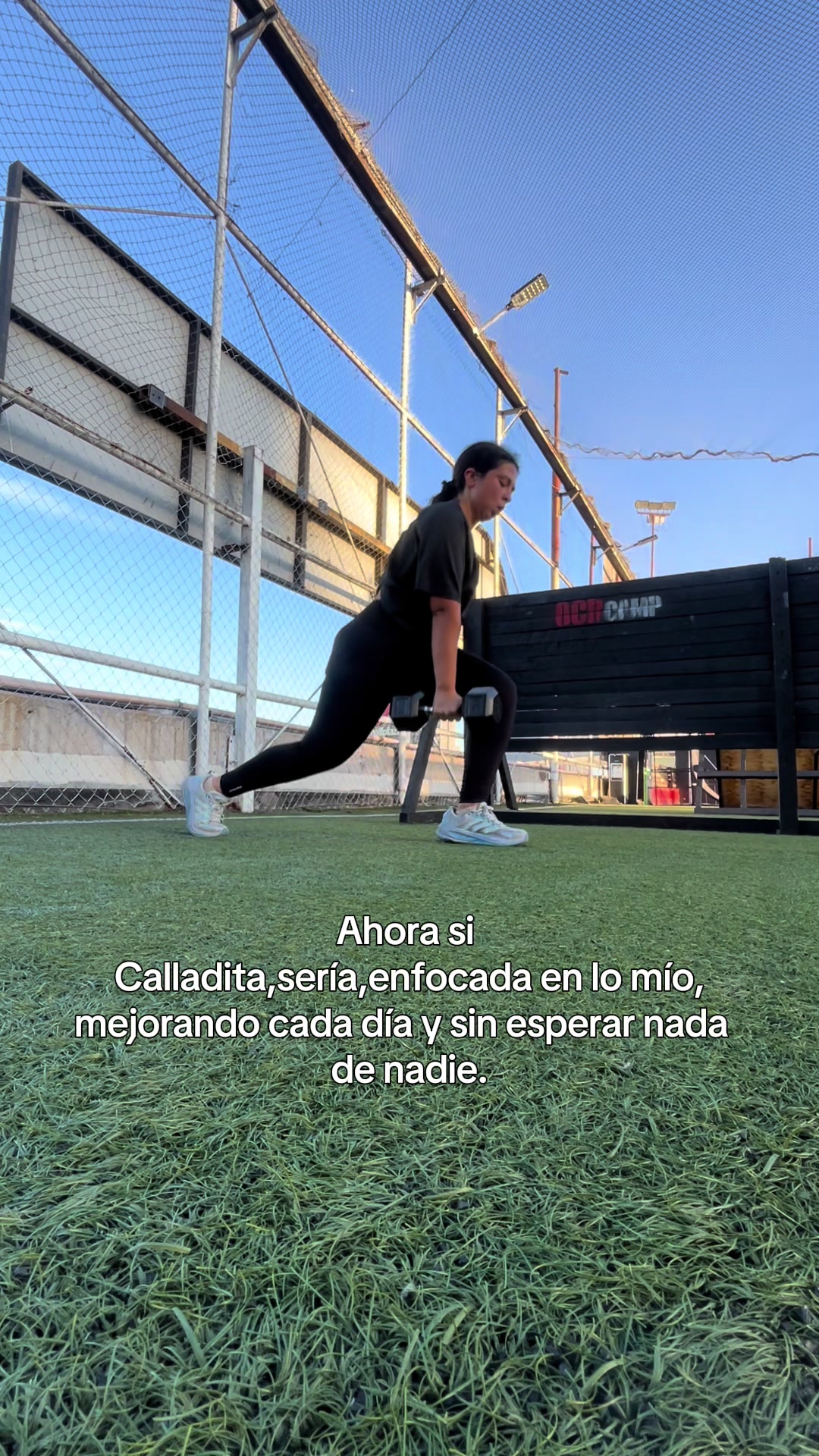 @Francisca pizarro
