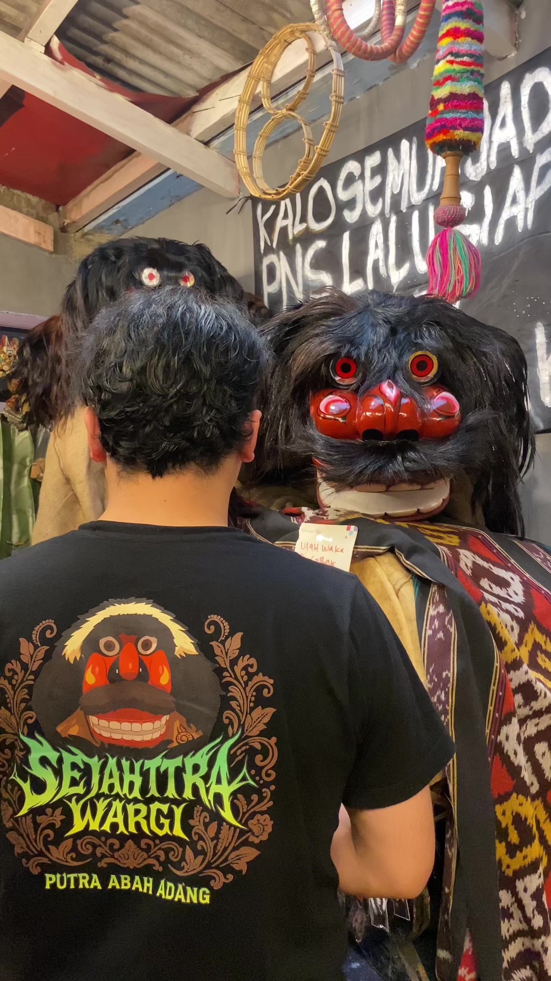 @Angkultura