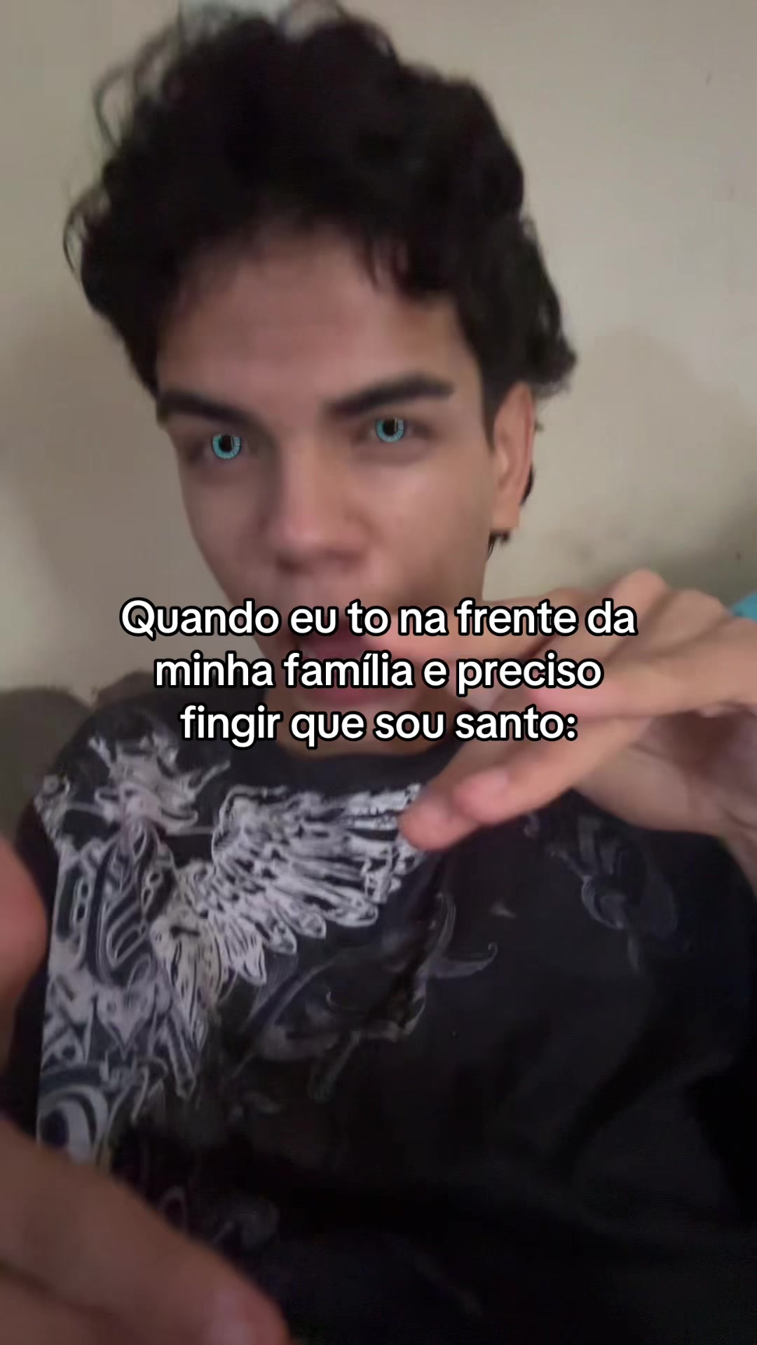 @King Of The Sergipe 😇🌵