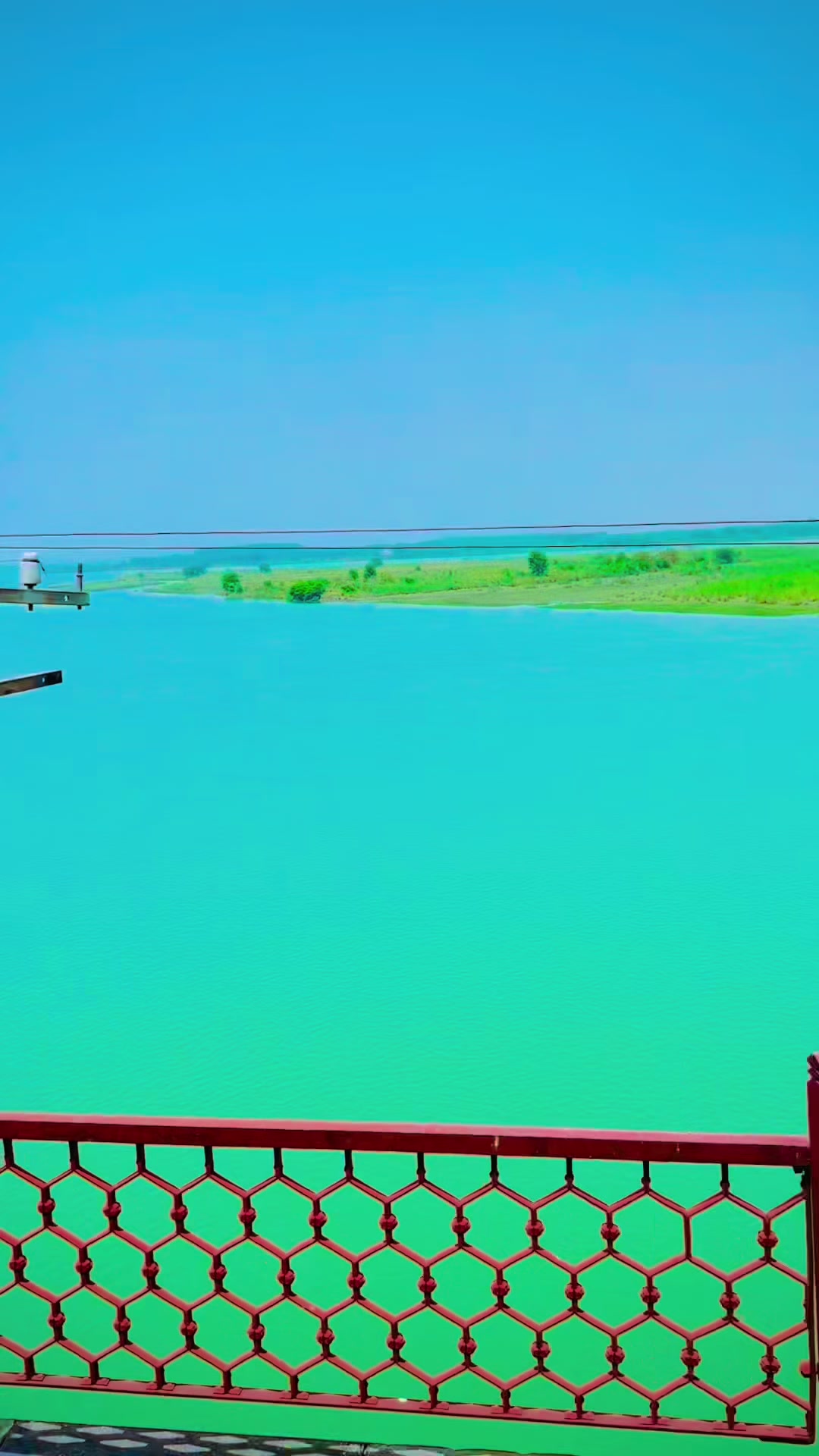 @𝗜𝗗𝗥𝗘𝗘𝗦 𝗢𝗙𝗙𝗜𝗖𝗜𝗔𝗟