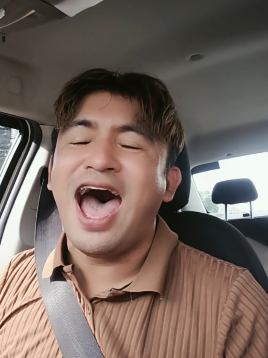 @Edu ReAksyon