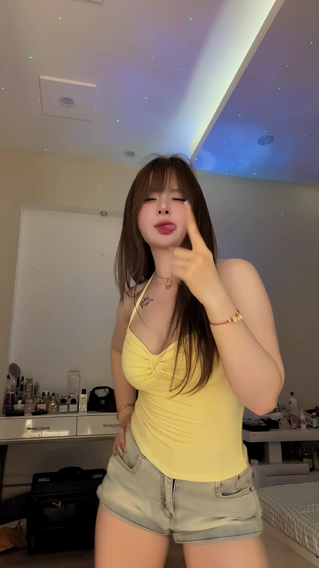 @Pinky 💕