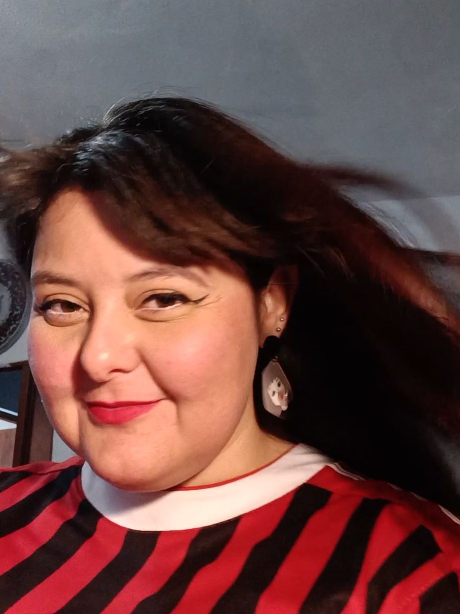 @La Mula Escobedo
