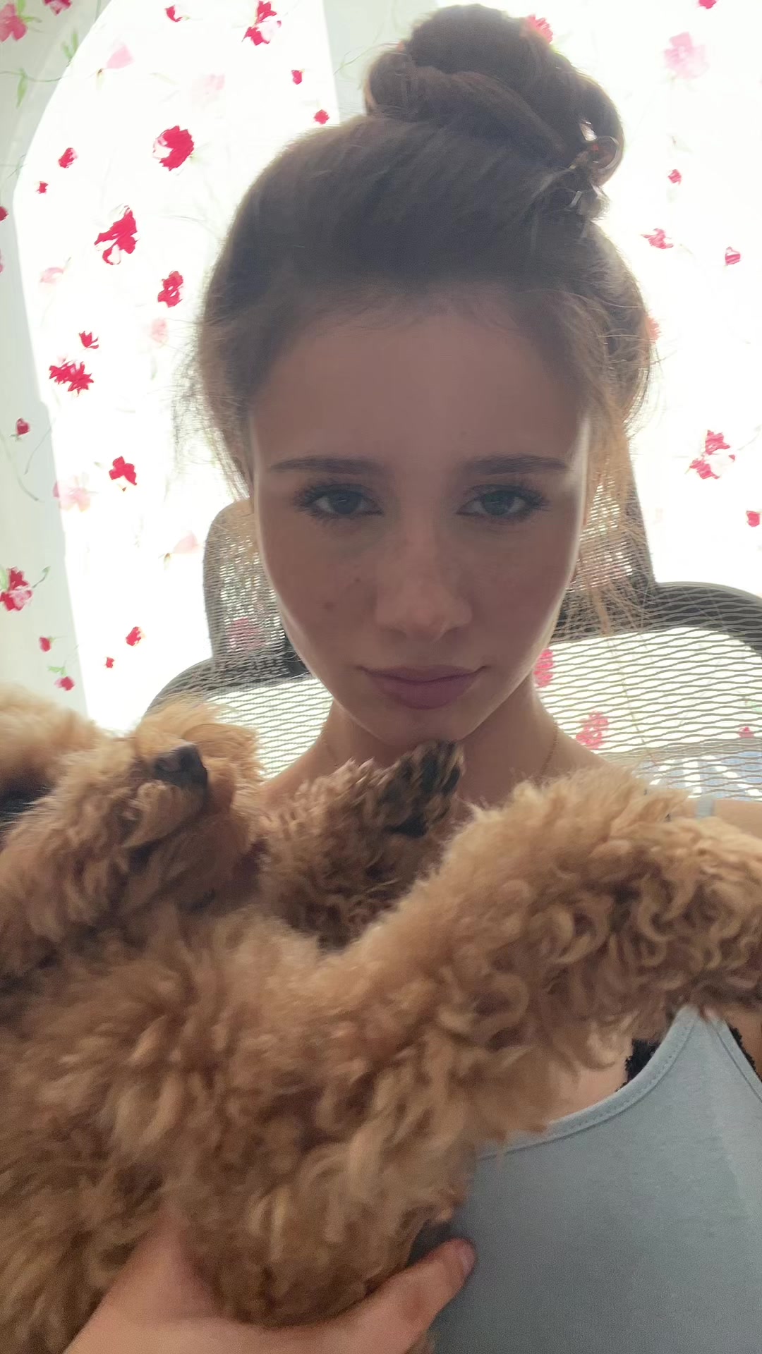 @Лина