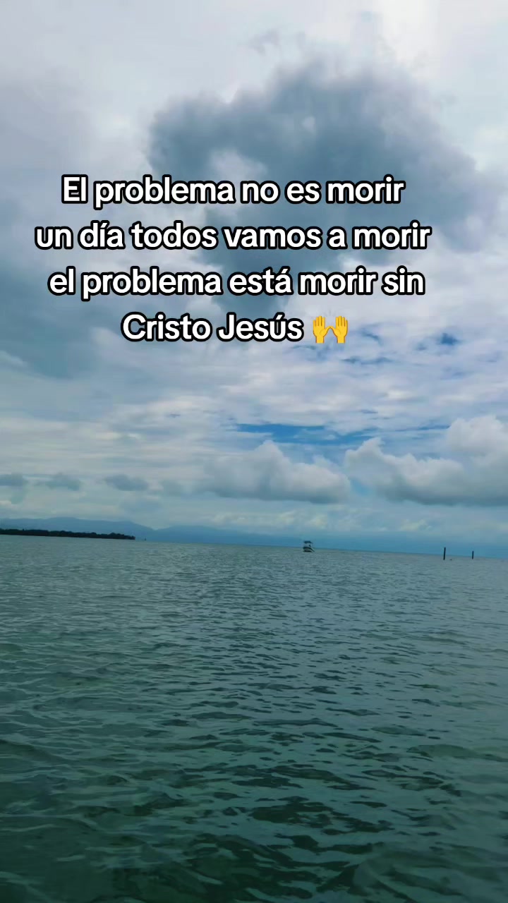 @Gina Paola
