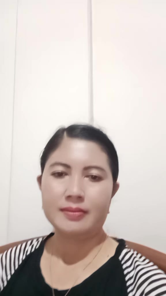 @Wulandari83