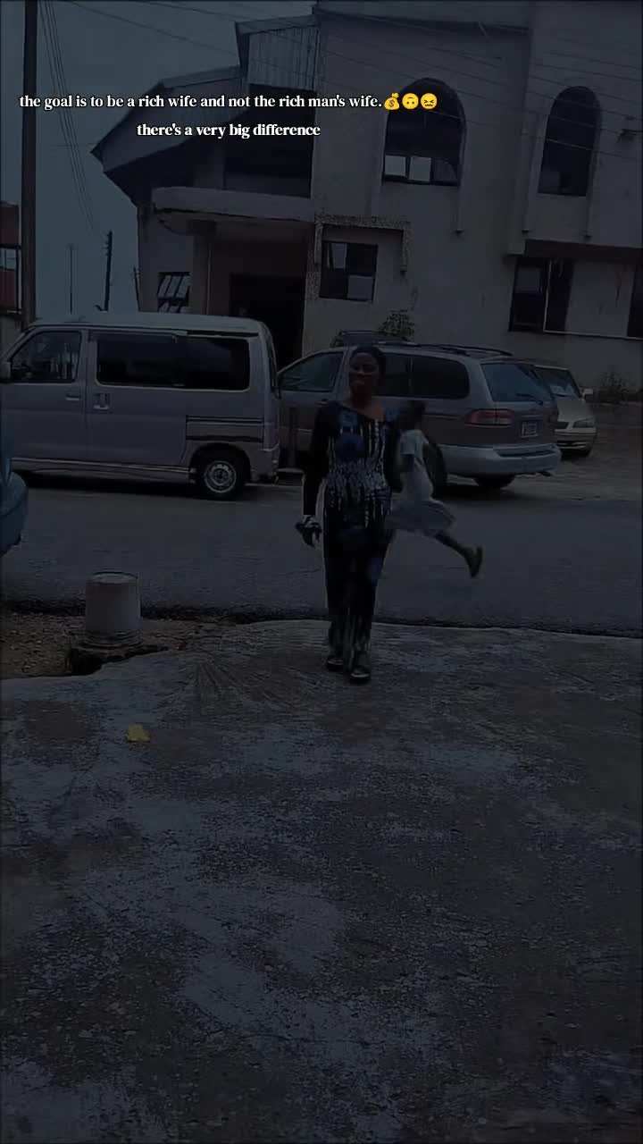 @S.&otilde;.t.t.y ✝️💟🖤