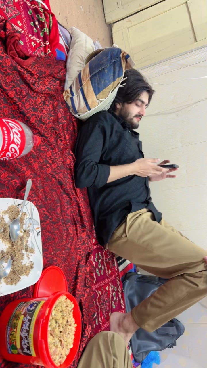 @asifa kamran
