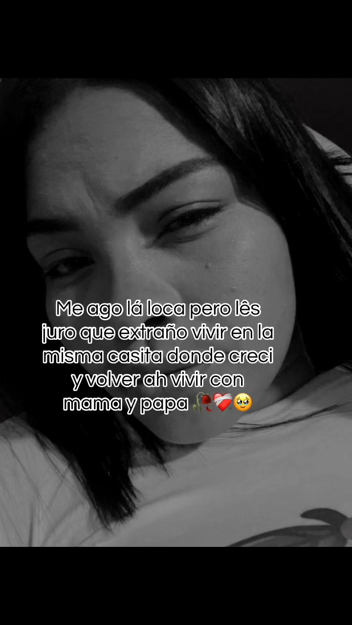 @🌸🍒la niña👸🎀