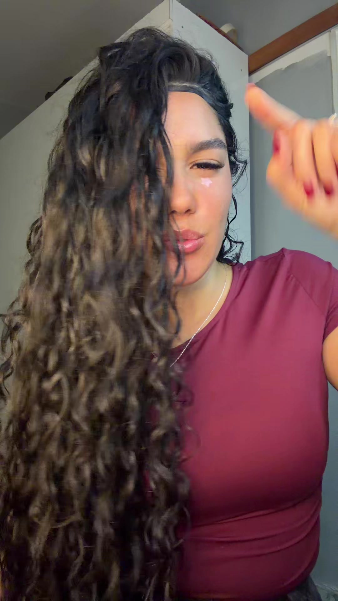 @jennifer.santoss_