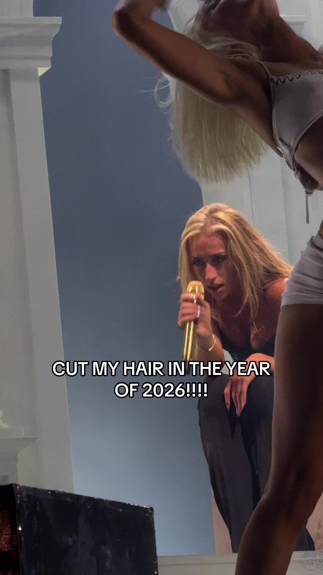 @kaileigh fyfe