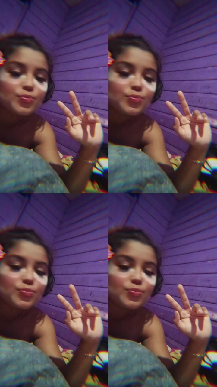 @Ana_costaaxz🌸