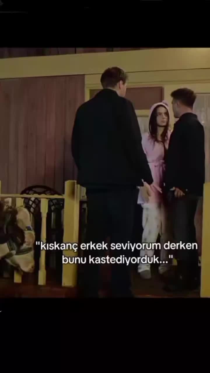 @S_Z_M_A_N_S_K_İ _190753