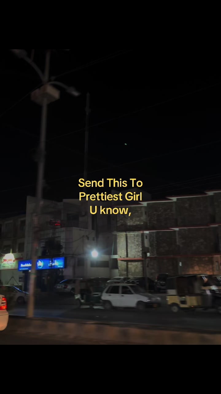 @ى