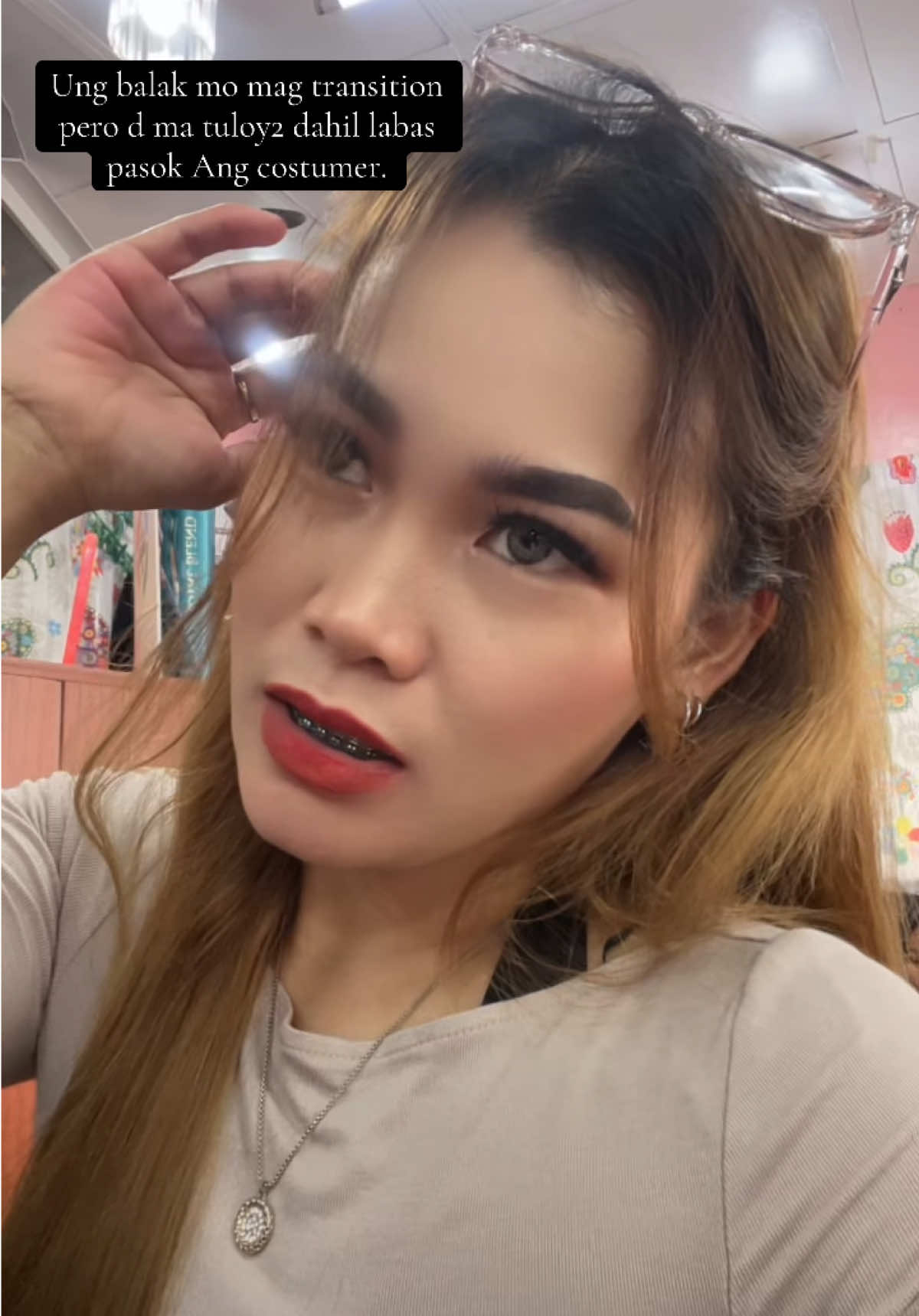 @Ms.Chelly❤️🔥