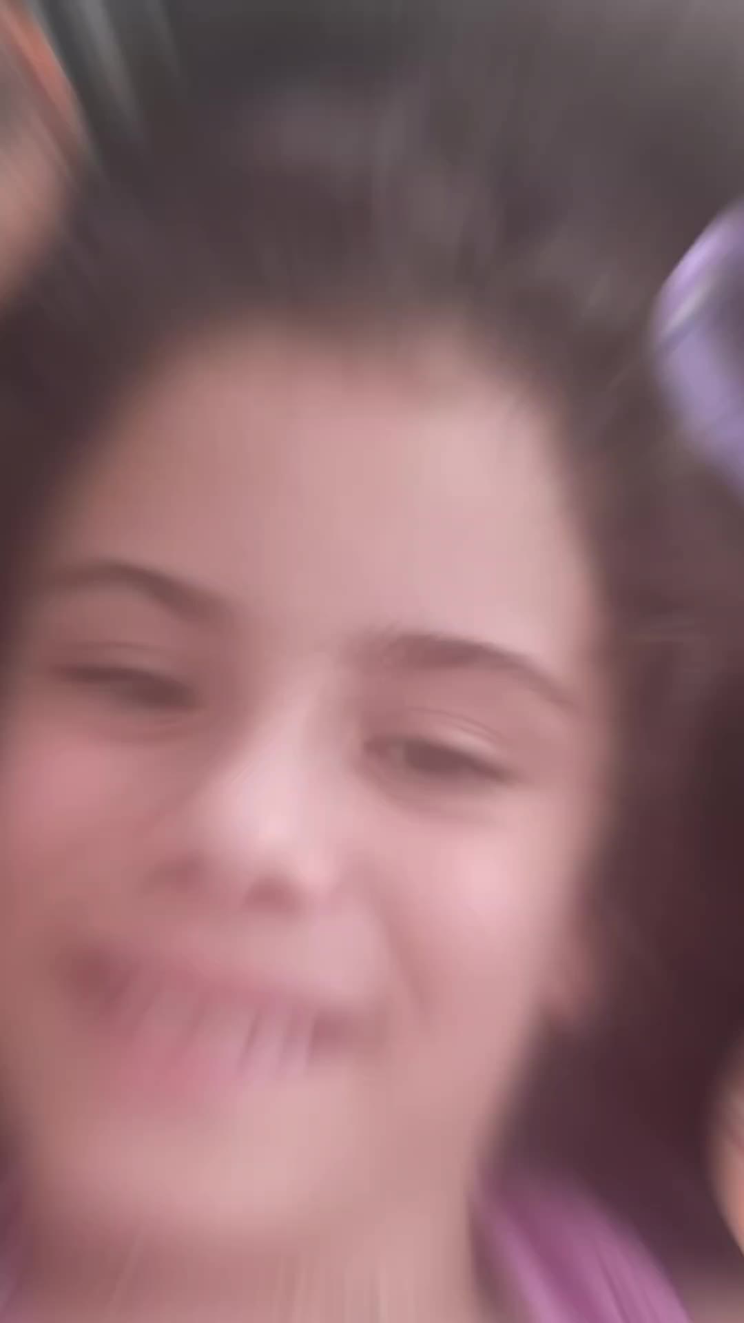 @Patricia Arruda Marciano