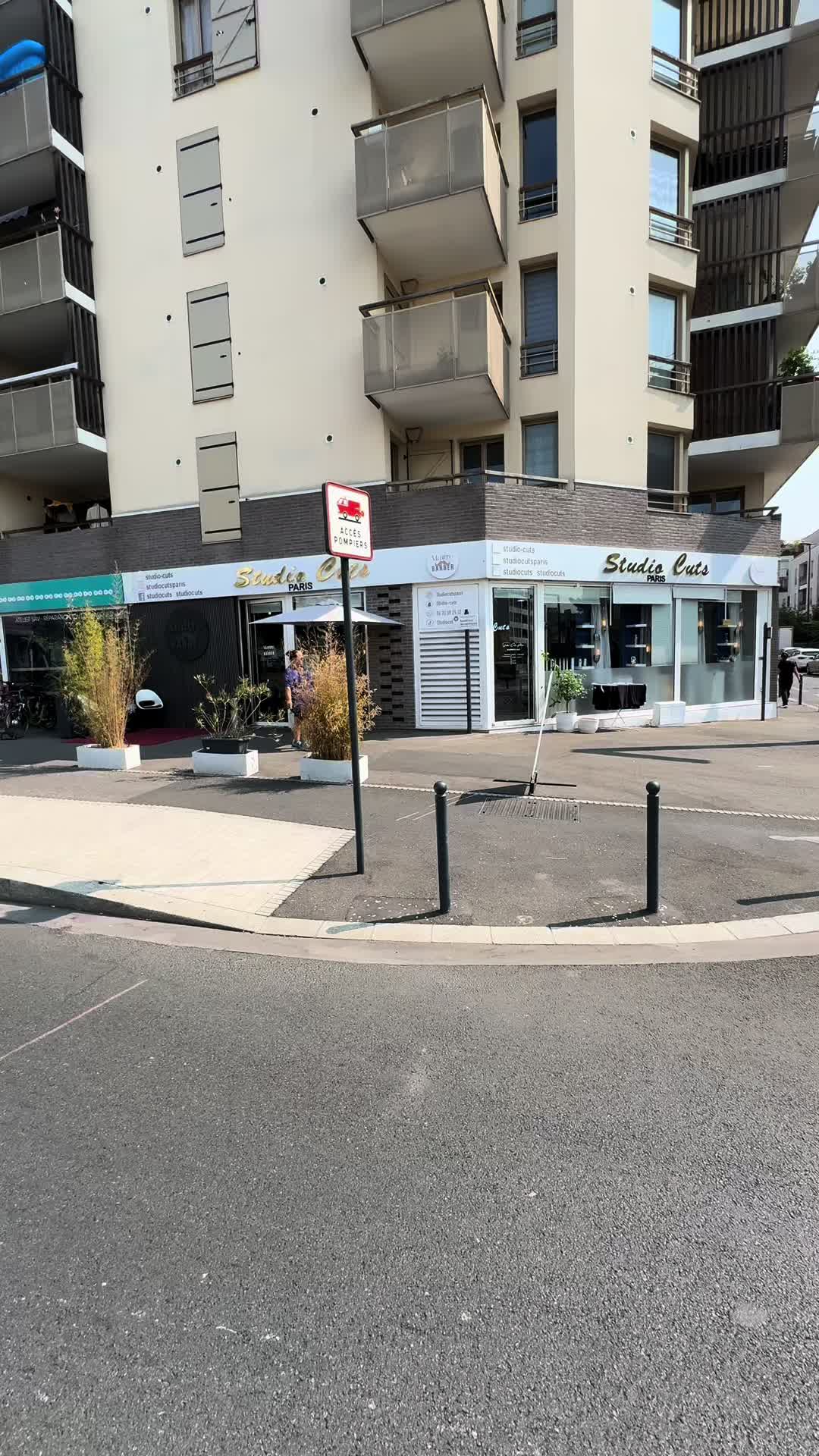 @studiocutsparis