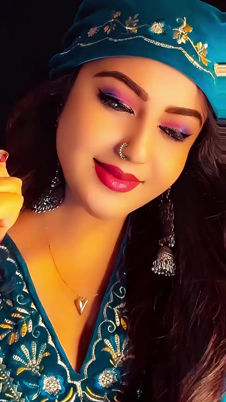 @Rahul Kamble