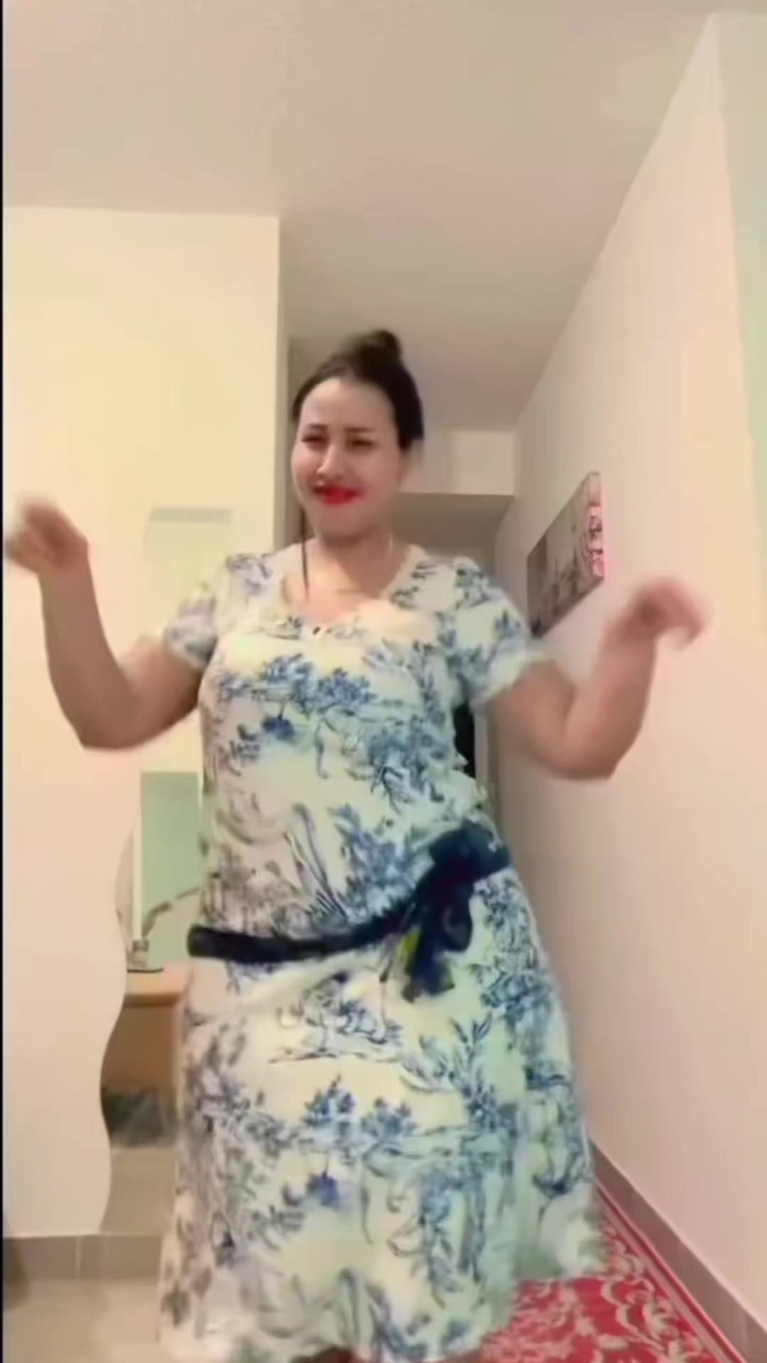 @ليندة