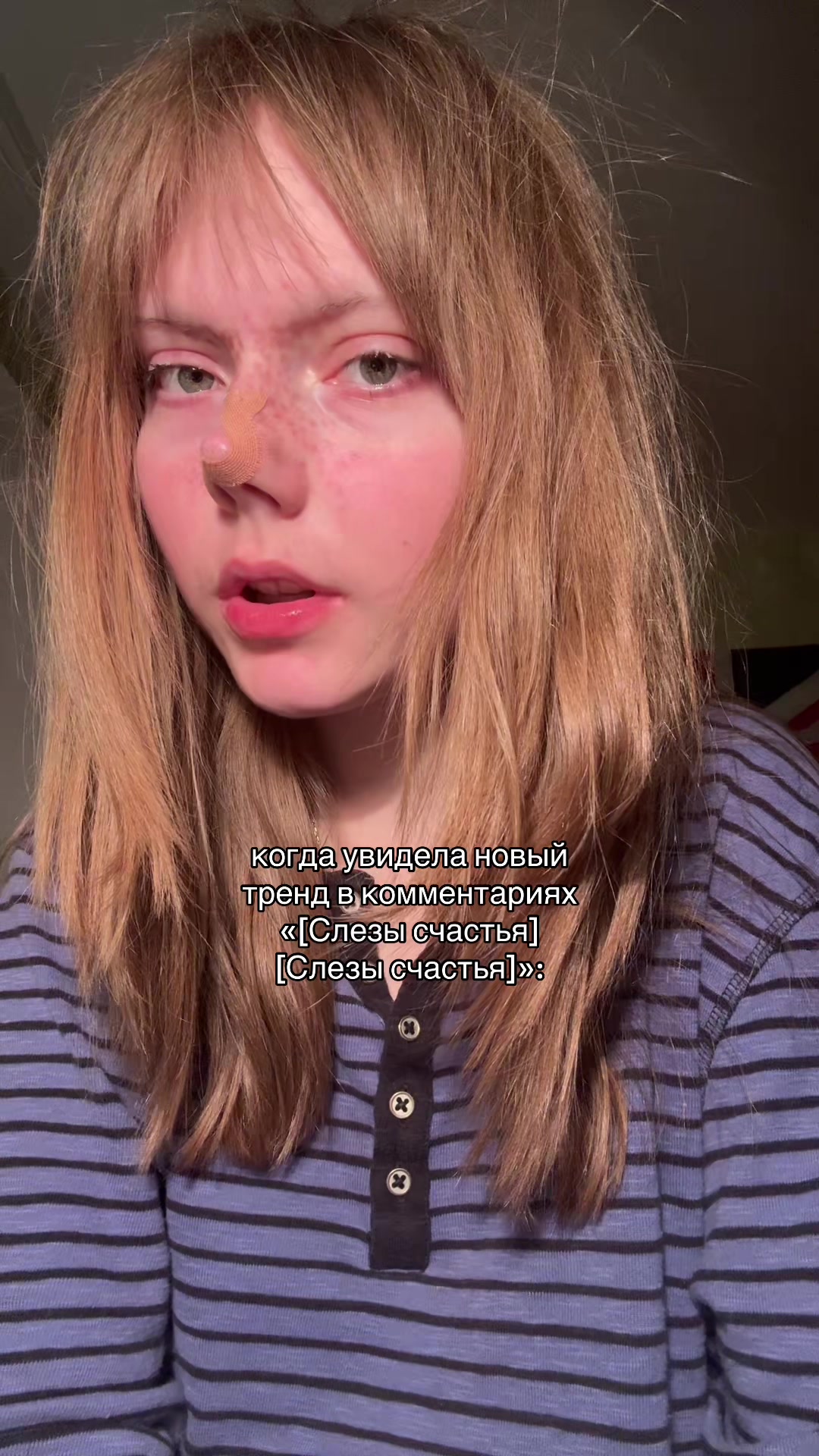 @ксеракс