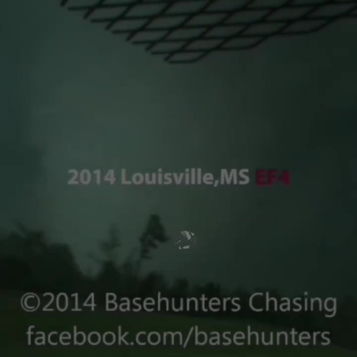 @𝗞𝗮𝘅𝘅
