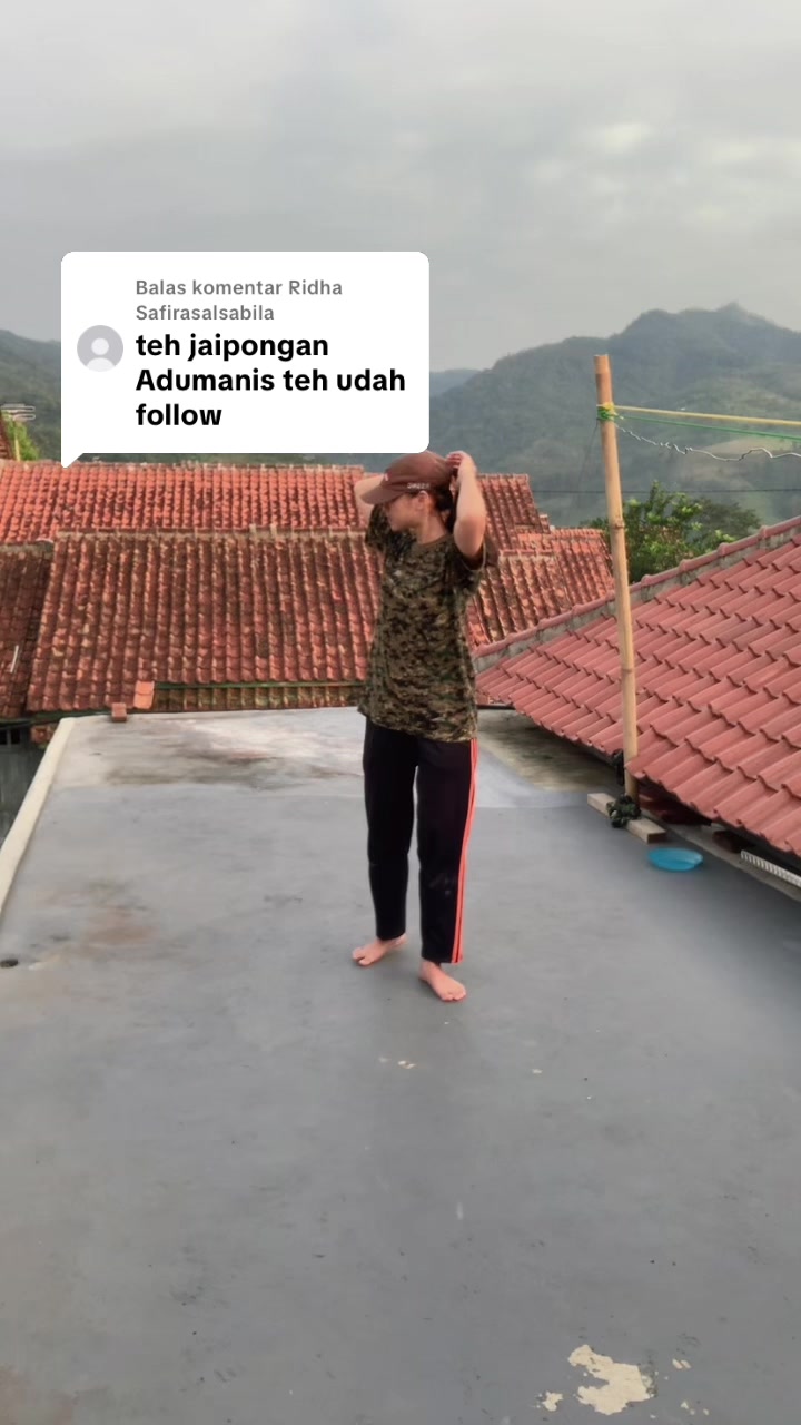 @Ges