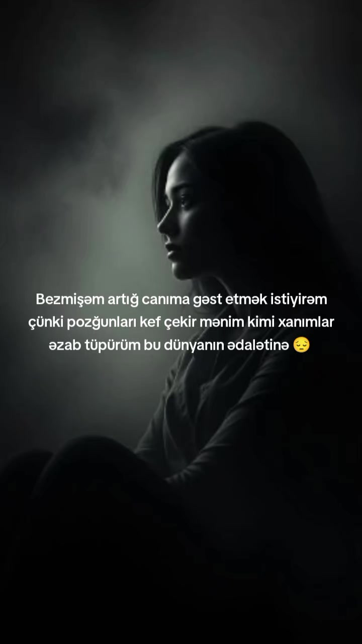 @💔💔