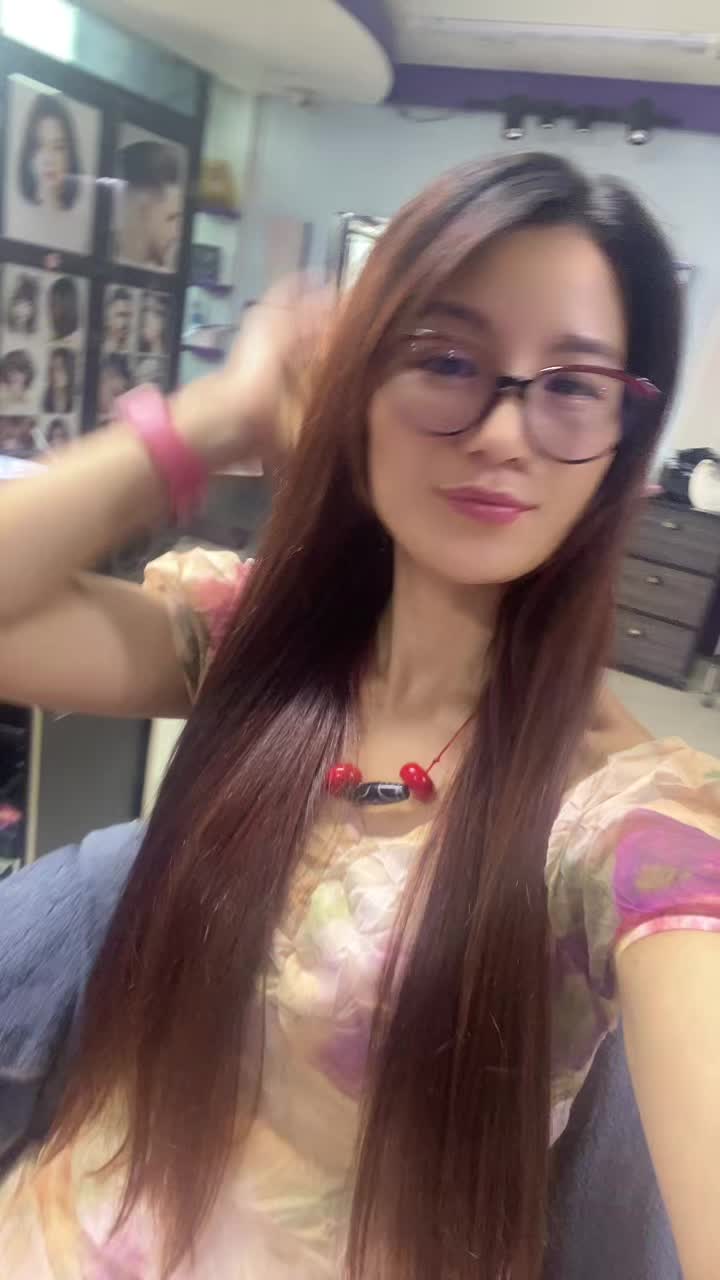 @Pinasa