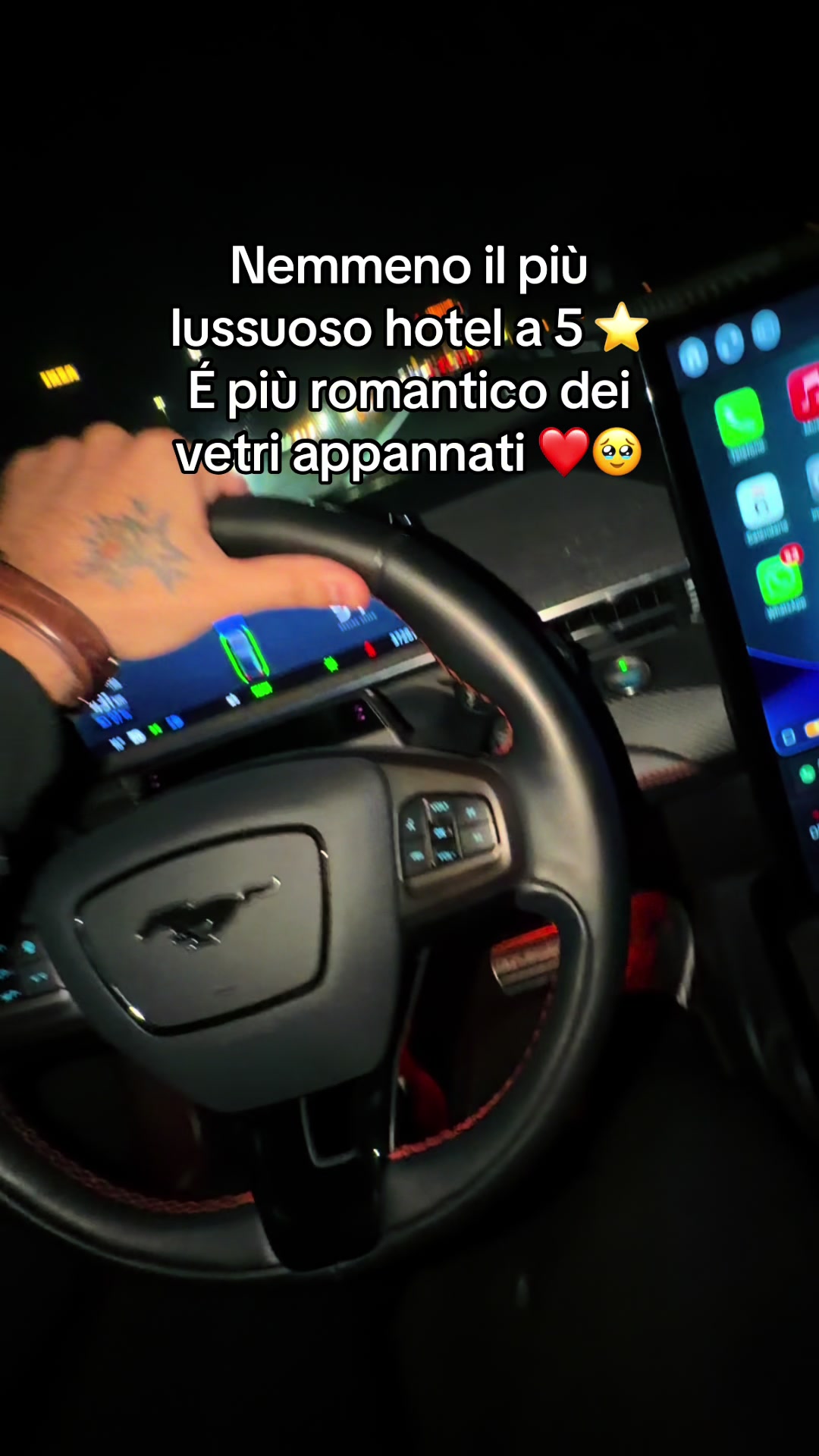 @𝐆𝐢𝐚𝐧𝐧𝐢 𝐌𝐢𝐥𝐨 😈