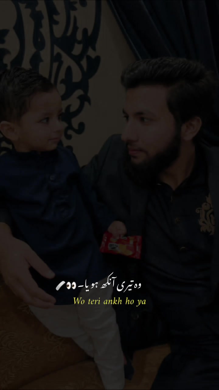 @hamzajut111
