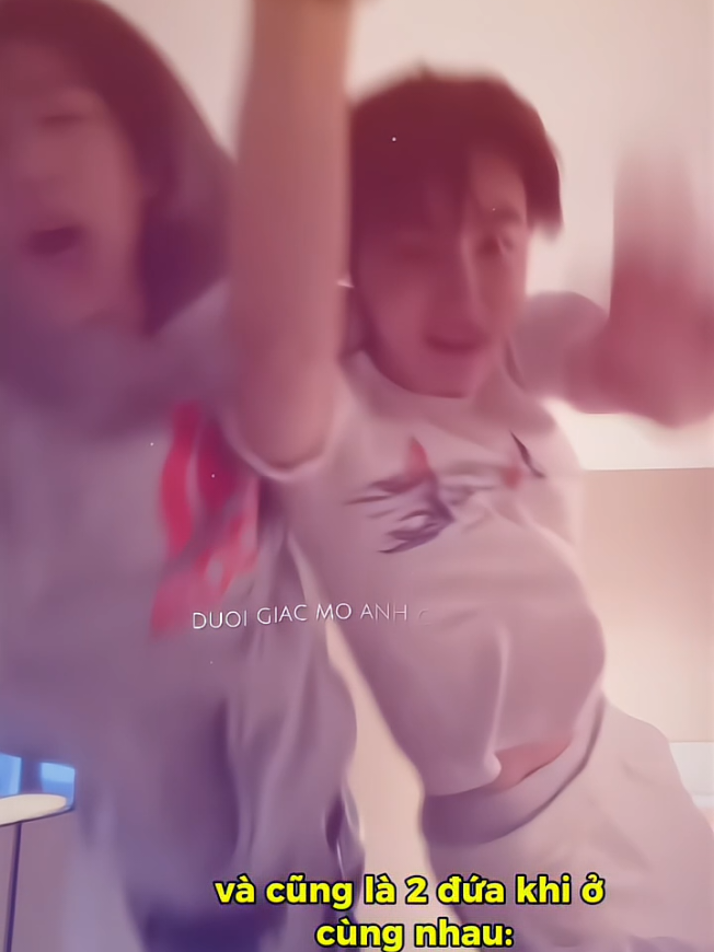 @𝑵𝒈𝒉𝒂𝒏𝒏۶ৎ