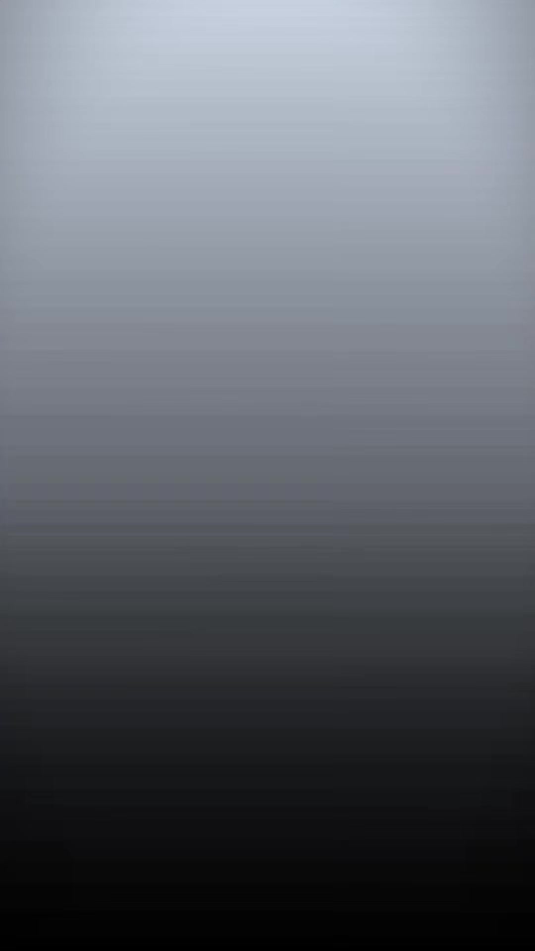 @user9079661005710