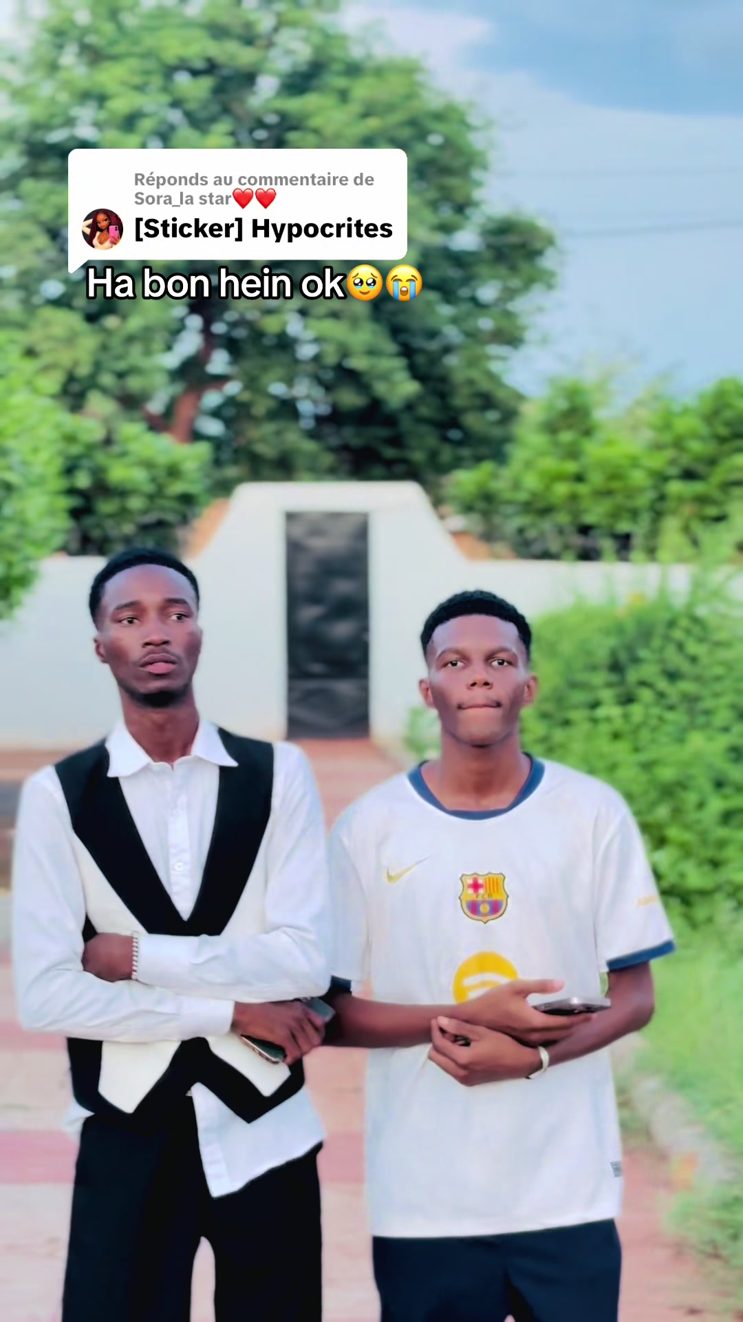 @~Mali ~BOUBA~🇲🇱