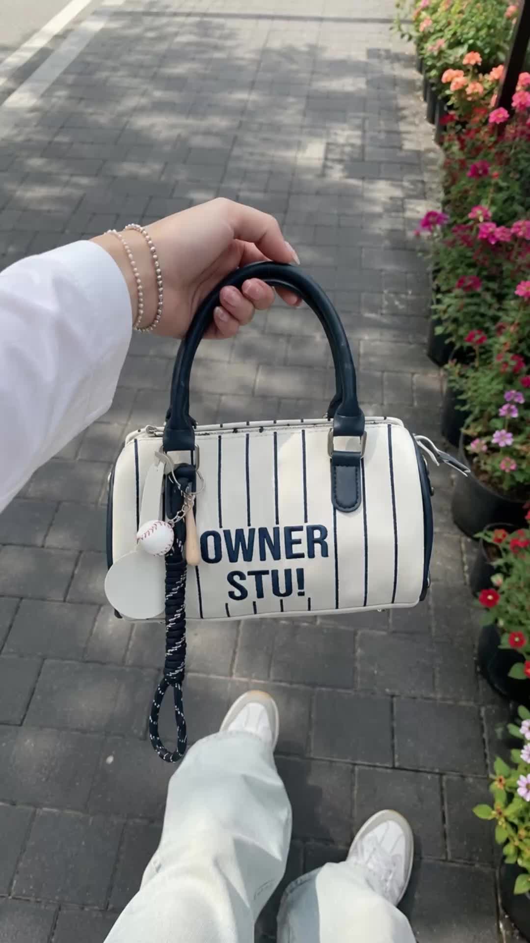 @Túi xinhh ✨🛍️🛍️