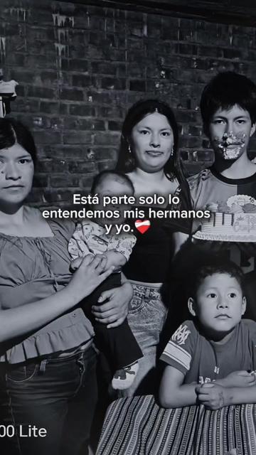 @yusarita