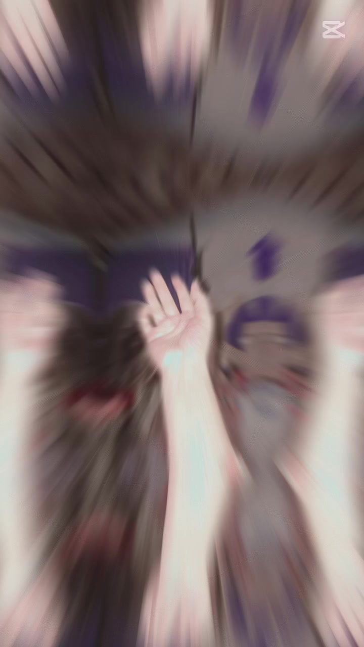 @꧁᭄ꗟ𝓱𝓪𝒽𝒛𝐚𝑑i⌁𝖔𝖋⌁нᥱárƚ ᭄꧂