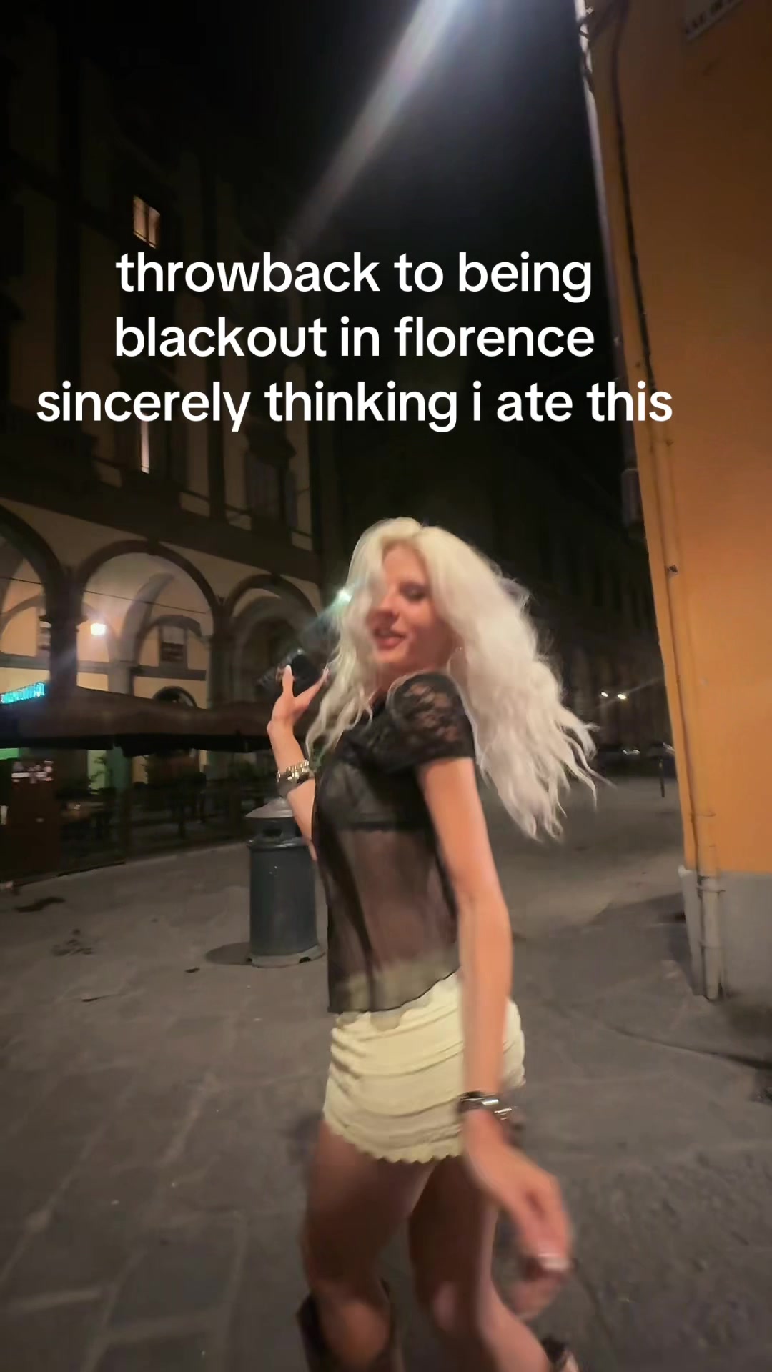 @barbara