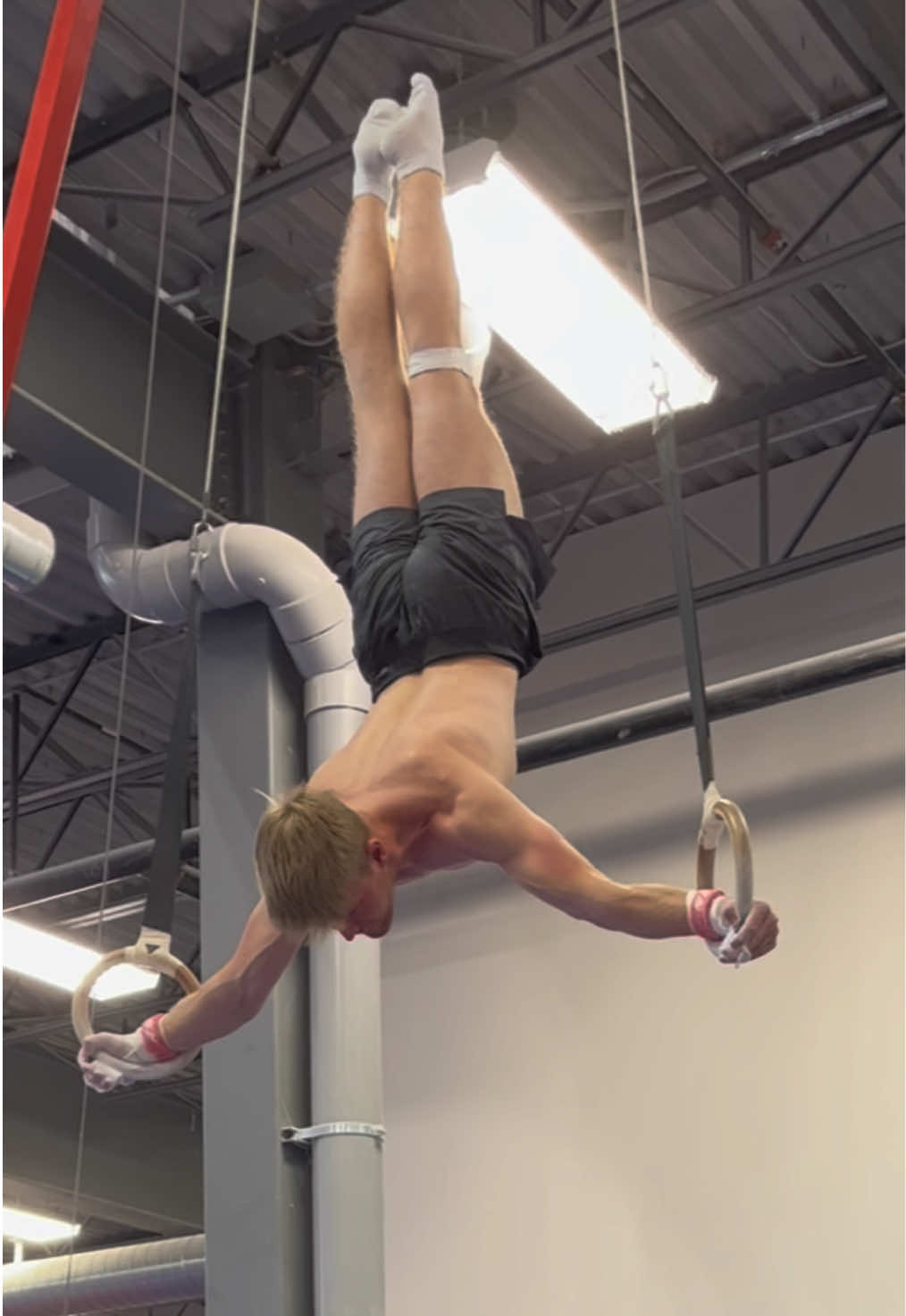 @trent_does_gym